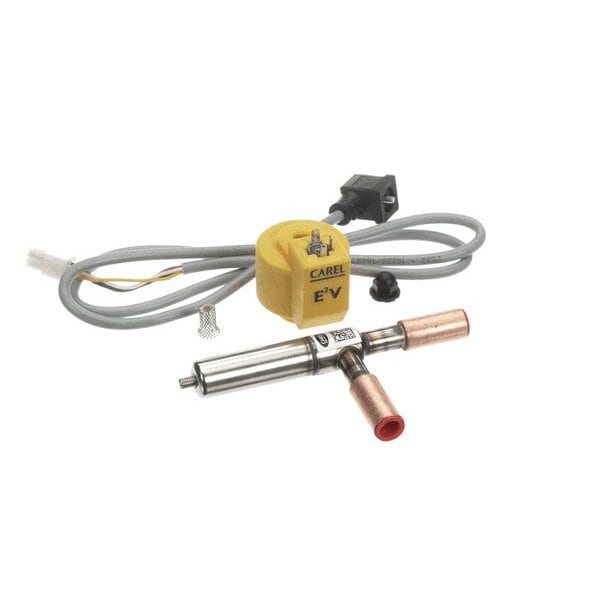 CarelBeacon Field Install Kit